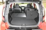 Kia Soul 2014 года (EU)